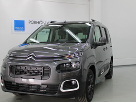 CITROEN BERLINGO, Autot, Iisalmi, Tori.fi CITROEN BERLINGO, Autot, Iisalmi, Tori.fi