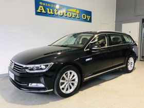 Volkswagen Passat, Autot, Seinäjoki, Tori.fi Volkswagen Passat, Autot, Seinäjoki, Tori.fi