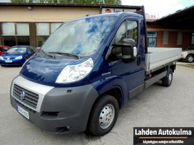 Fiat Ducato, Autot, Lahti, Tori.fi Fiat Ducato, Autot, Lahti, Tori.fi