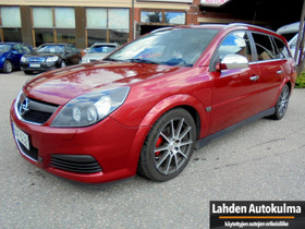 Opel Vectra, Autot, Lahti, Tori.fi Opel Vectra, Autot, Lahti, Tori.fi