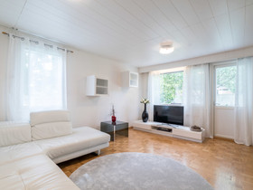 Joensuu Noljakka Lähdesuonkatu 13 D 4mh, oh, k, kp, Myytävät asunnot, Asunnot, Joensuu, Tori.fi Joensuu Noljakka Lähdesuonkatu 13 D 4mh, oh, k, kp, Myytävät asunnot, Asunnot, Joensuu, Tori.fi