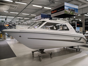Yamarin 59C, Moottoriveneet, Veneet, Oulu, Tori.fi Yamarin 59C, Moottoriveneet, Veneet, Oulu, Tori.fi