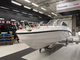 Finnmaster T6, Moottoriveneet, Veneet, Oulu, Tori.fi Finnmaster T6, Moottoriveneet, Veneet, Oulu, Tori.fi