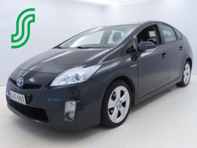Toyota Prius, Autot, Lahti, Tori.fi Toyota Prius, Autot, Lahti, Tori.fi