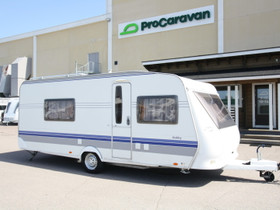Hobby 560 UL EXCELLENT, Asuntovaunut, Matkailuautot ja asuntovaunut, Ylivieska, Tori.fi Hobby 560 UL EXCELLENT, Asuntovaunut, Matkailuautot ja asuntovaunut, Ylivieska, Tori.fi