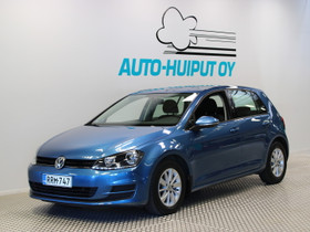 Volkswagen Golf, Autot, Espoo, Tori.fi Volkswagen Golf, Autot, Espoo, Tori.fi