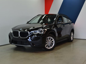 BMW X1, Autot, Lahti, Tori.fi BMW X1, Autot, Lahti, Tori.fi