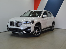 BMW X1, Autot, Lahti, Tori.fi BMW X1, Autot, Lahti, Tori.fi