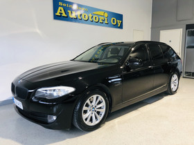 BMW 520, Autot, Seinäjoki, Tori.fi BMW 520, Autot, Seinäjoki, Tori.fi