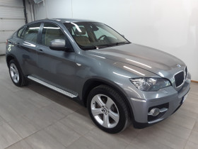 BMW X6, Autot, Jyväskylä, Tori.fi BMW X6, Autot, Jyväskylä, Tori.fi