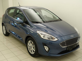 Ford FIESTA, Autot, Joensuu, Tori.fi Ford FIESTA, Autot, Joensuu, Tori.fi