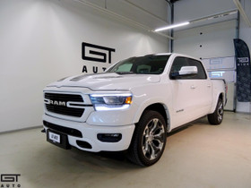 Dodge Ram, Autot, Tuusula, Tori.fi Dodge Ram, Autot, Tuusula, Tori.fi