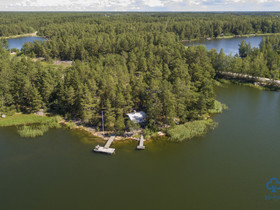 Uusikaupunki Lyökki Lyökintie 1127 3-4h+keittiö+wc, Myytävät asunnot, Asunnot, Uusikaupunki, Tori.fi Uusikaupunki Lyökki Lyökintie 1127 3-4h+keittiö+wc, Myytävät asunnot, Asunnot, Uusikaupunki, Tori.fi