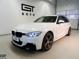 BMW 330, Autot, Tuusula, Tori.fi BMW 330, Autot, Tuusula, Tori.fi