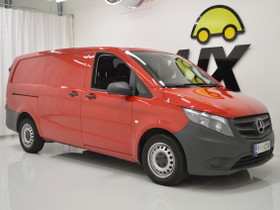 MERCEDES-BENZ Vito, Autot, Kotka, Tori.fi MERCEDES-BENZ Vito, Autot, Kotka, Tori.fi