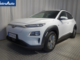 Hyundai KONA, Autot, Tampere, Tori.fi Hyundai KONA, Autot, Tampere, Tori.fi