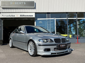 BMW 330, Autot, Raasepori, Tori.fi BMW 330, Autot, Raasepori, Tori.fi