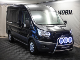 Ford Transit, Autot, Raasepori, Tori.fi Ford Transit, Autot, Raasepori, Tori.fi