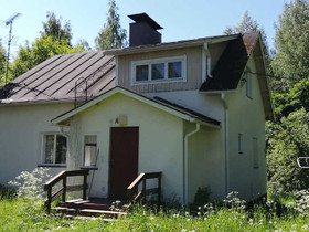 Kontiolahti Jakokoski Tasasentie 10 a 3h, tk, kph,, Myytävät asunnot, Asunnot, Kontiolahti, Tori.fi Kontiolahti Jakokoski Tasasentie 10 a 3h, tk, kph,, Myytävät asunnot, Asunnot, Kontiolahti, Tori.fi