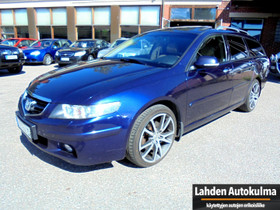 Honda Accord, Autot, Lahti, Tori.fi Honda Accord, Autot, Lahti, Tori.fi