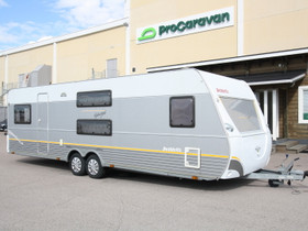 Dethleffs 700 CAMPER, Asuntovaunut, Matkailuautot ja asuntovaunut, Ylivieska, Tori.fi Dethleffs 700 CAMPER, Asuntovaunut, Matkailuautot ja asuntovaunut, Ylivieska, Tori.fi