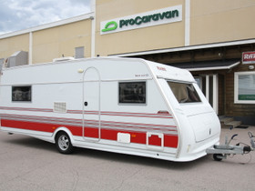 Kabe Safir GLE-KS, Asuntovaunut, Matkailuautot ja asuntovaunut, Ylivieska, Tori.fi Kabe Safir GLE-KS, Asuntovaunut, Matkailuautot ja asuntovaunut, Ylivieska, Tori.fi