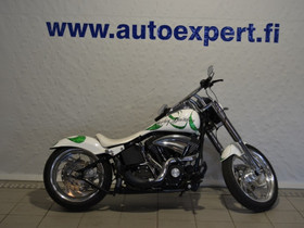 Harley Davidson Softail, Moottoripyörät, Moto, Tuusula, Tori.fi Harley Davidson Softail, Moottoripyörät, Moto, Tuusula, Tori.fi