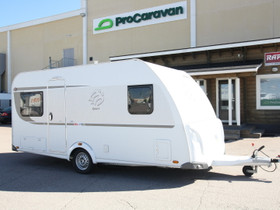 Knaus Sport 450 FU, Asuntovaunut, Matkailuautot ja asuntovaunut, Ylivieska, Tori.fi Knaus Sport 450 FU, Asuntovaunut, Matkailuautot ja asuntovaunut, Ylivieska, Tori.fi