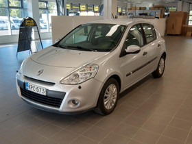 Renault Clio, Autot, Iisalmi, Tori.fi Renault Clio, Autot, Iisalmi, Tori.fi