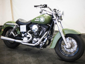 Harley-Davidson DYNA, Moottoripyörät, Moto, Raasepori, Tori.fi Harley-Davidson DYNA, Moottoripyörät, Moto, Raasepori, Tori.fi