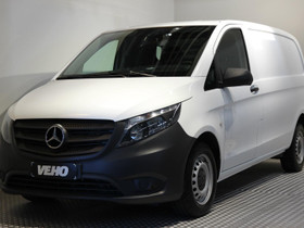 MERCEDES-BENZ VITO, Autot, Raisio, Tori.fi MERCEDES-BENZ VITO, Autot, Raisio, Tori.fi
