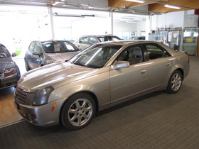 Cadillac CTS, Autot, Keminmaa, Tori.fi Cadillac CTS, Autot, Keminmaa, Tori.fi