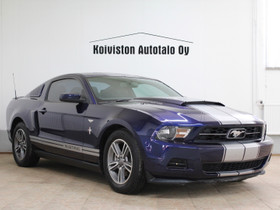 Ford Mustang, Autot, Hattula, Tori.fi Ford Mustang, Autot, Hattula, Tori.fi