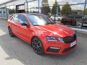 Skoda Octavia, Autot, Hämeenlinna, Tori.fi Skoda Octavia, Autot, Hämeenlinna, Tori.fi