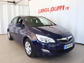 Opel Astra, Autot, Hämeenlinna, Tori.fi Opel Astra, Autot, Hämeenlinna, Tori.fi