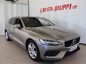 Volvo V60, Autot, Hämeenlinna, Tori.fi Volvo V60, Autot, Hämeenlinna, Tori.fi