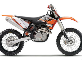 Ktm sxf450 2007, Moottoripyörän varaosat ja tarvikkeet, Mototarvikkeet ja varaosat, Seinäjoki, Tori.fi Ktm sxf450 2007, Moottoripyörän varaosat ja tarvikkeet, Mototarvikkeet ja varaosat, Seinäjoki, Tori.fi