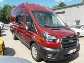 Ford Transit, Autot, Laitila, Tori.fi Ford Transit, Autot, Laitila, Tori.fi