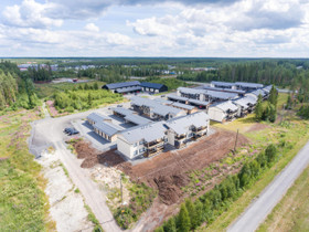 Seinäjoki Kärki Vuorimestari 6 3 h, k, s, Myytävät asunnot, Asunnot, Seinäjoki, Tori.fi Seinäjoki Kärki Vuorimestari 6 3 h, k, s, Myytävät asunnot, Asunnot, Seinäjoki, Tori.fi
