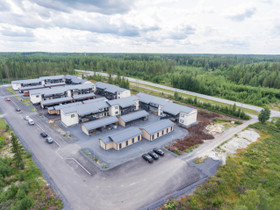 Seinäjoki Kärki Vuorimestari 6 3 h, k, s, Myytävät asunnot, Asunnot, Seinäjoki, Tori.fi Seinäjoki Kärki Vuorimestari 6 3 h, k, s, Myytävät asunnot, Asunnot, Seinäjoki, Tori.fi