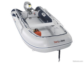 Honda Honwave T35-AE-BG, Kumiveneet, Veneet, Raahe, Tori.fi Honda Honwave T35-AE-BG, Kumiveneet, Veneet, Raahe, Tori.fi