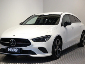 MERCEDES-BENZ CLA, Autot, Raisio, Tori.fi MERCEDES-BENZ CLA, Autot, Raisio, Tori.fi