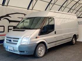 Ford TRANSIT, Autot, Turku, Tori.fi Ford TRANSIT, Autot, Turku, Tori.fi