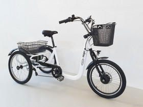 Pyrkijä Luxus, Mopot, Moto, Espoo, Tori.fi Pyrkijä Luxus, Mopot, Moto, Espoo, Tori.fi