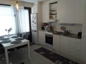 2H, 45m², Kyllikinraitti, Kemi, Vuokrattavat asunnot, Asunnot, Kemi, Tori.fi 2H, 45m², Kyllikinraitti, Kemi, Vuokrattavat asunnot, Asunnot, Kemi, Tori.fi