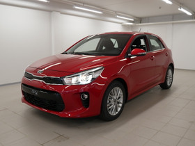 Kia RIO, Autot, Kuopio, Tori.fi Kia RIO, Autot, Kuopio, Tori.fi