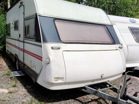 Solifer 520, Asuntovaunut, Matkailuautot ja asuntovaunut, Tuusula, Tori.fi Solifer 520, Asuntovaunut, Matkailuautot ja asuntovaunut, Tuusula, Tori.fi