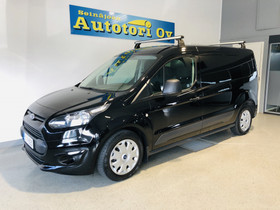 Ford Transit Connect, Autot, Seinäjoki, Tori.fi Ford Transit Connect, Autot, Seinäjoki, Tori.fi
