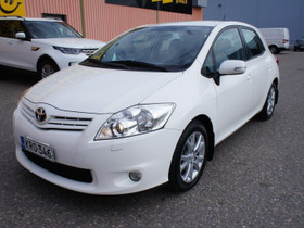 Toyota Auris, Autot, Seinäjoki, Tori.fi Toyota Auris, Autot, Seinäjoki, Tori.fi
