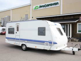 Hobby 495 UFE PRESTIGE, Asuntovaunut, Matkailuautot ja asuntovaunut, Ylivieska, Tori.fi Hobby 495 UFE PRESTIGE, Asuntovaunut, Matkailuautot ja asuntovaunut, Ylivieska, Tori.fi